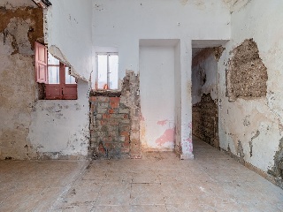 Chalet Adosado en C/ Sanchuelo, Córdoba 4