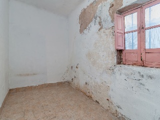 Chalet Adosado en C/ Sanchuelo, Córdoba 9