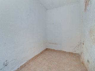 Chalet Adosado en C/ Sanchuelo, Córdoba 10