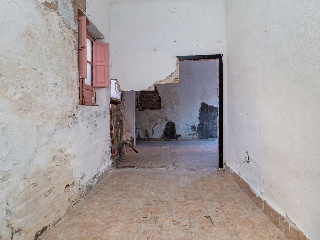 Chalet Adosado en C/ Sanchuelo, Córdoba 11