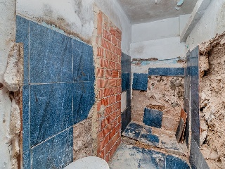 Chalet Adosado en C/ Sanchuelo, Córdoba 14