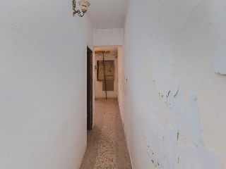 00971-0001 12
