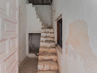 00971-0001 13