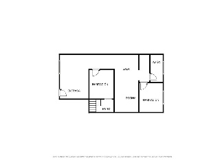 00971-0001 17