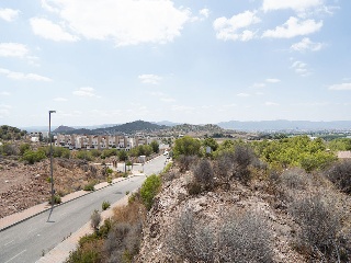 Suelo Urbano consolidado en El Esparragal - Murcia- 15