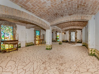 Edificio en Les Borges Blanques - Lleida - 20