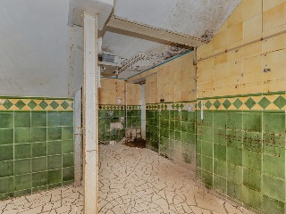 Edificio en Les Borges Blanques - Lleida - 25