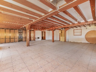 Edificio en Les Borges Blanques - Lleida - 26