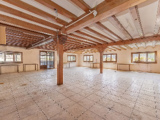 Edificio en Les Borges Blanques - Lleida - 27