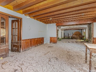 Edificio en Les Borges Blanques - Lleida - 28