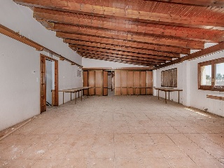 Edificio en Les Borges Blanques - Lleida - 29