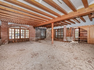 Edificio en Les Borges Blanques - Lleida - 33