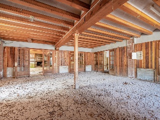 Edificio en Les Borges Blanques - Lleida - 34