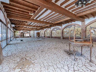 Edificio en Les Borges Blanques - Lleida - 39