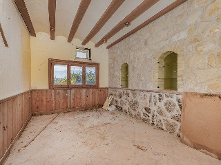 Edificio en Les Borges Blanques - Lleida - 40