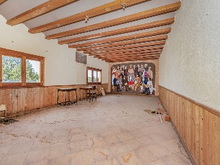 Edificio en Les Borges Blanques - Lleida - 41