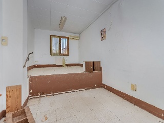 Edificio en Les Borges Blanques - Lleida - 44