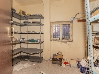 Edificio en Les Borges Blanques - Lleida - 45