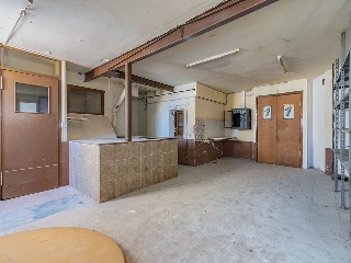 Edificio en Les Borges Blanques - Lleida - 46