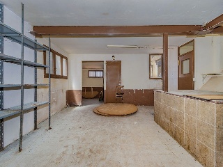 Edificio en Les Borges Blanques - Lleida - 47