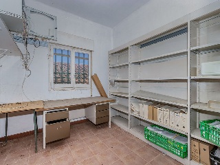 Edificio en Les Borges Blanques - Lleida - 48