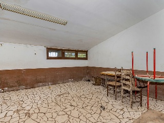 Edificio en Les Borges Blanques - Lleida - 50