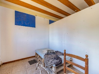 Edificio en Les Borges Blanques - Lleida - 51