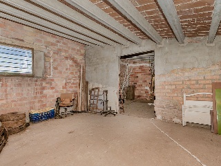 Edificio en Les Borges Blanques - Lleida - 53