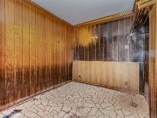 Edificio en Les Borges Blanques - Lleida - 54