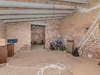 Edificio en Les Borges Blanques - Lleida - 55