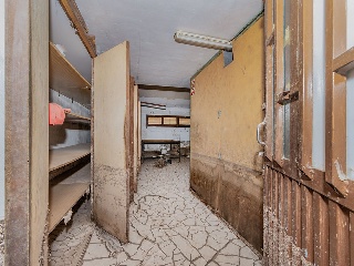 Edificio en Les Borges Blanques - Lleida - 57