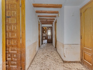 Edificio en Les Borges Blanques - Lleida - 58