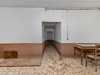 Edificio en Les Borges Blanques - Lleida - 59