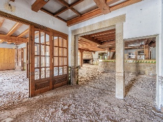 Edificio en Les Borges Blanques - Lleida - 60