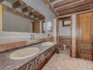 Edificio en Les Borges Blanques - Lleida - 61