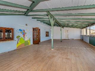 Edificio en Les Borges Blanques - Lleida - 63