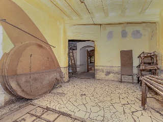 Edificio en Les Borges Blanques - Lleida - 65