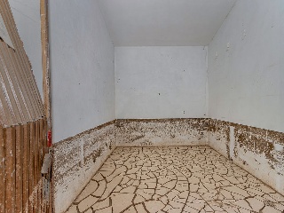 Edificio en Les Borges Blanques - Lleida - 66