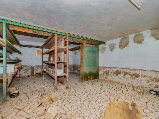 Edificio en Les Borges Blanques - Lleida - 67