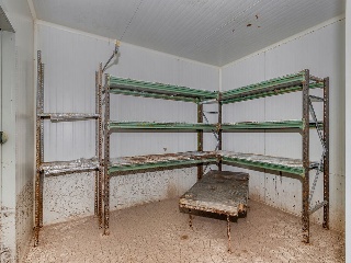 Edificio en Les Borges Blanques - Lleida - 68