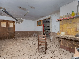 Edificio en Les Borges Blanques - Lleida - 69