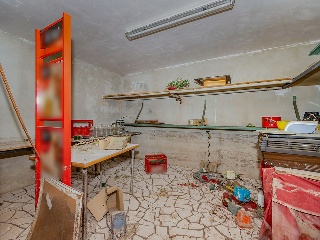 Edificio en Les Borges Blanques - Lleida - 70