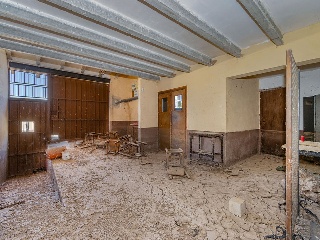 Edificio en Les Borges Blanques - Lleida - 71