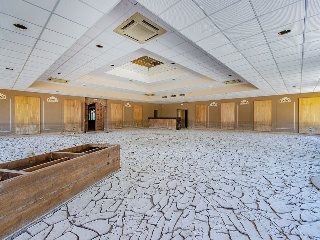 Edificio en Les Borges Blanques - Lleida - 72