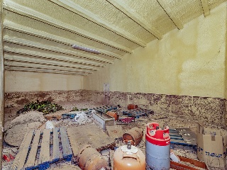 Edificio en Les Borges Blanques - Lleida - 73