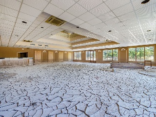 Edificio en Les Borges Blanques - Lleida - 75