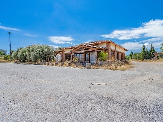 Edificio en Les Borges Blanques - Lleida - 80