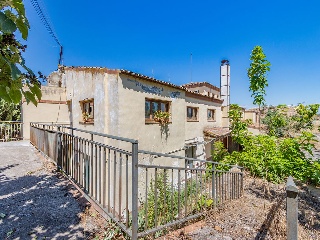 Edificio en Les Borges Blanques - Lleida - 81