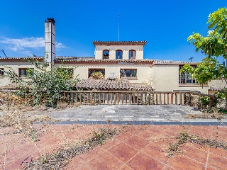 Edificio en Les Borges Blanques - Lleida - 82