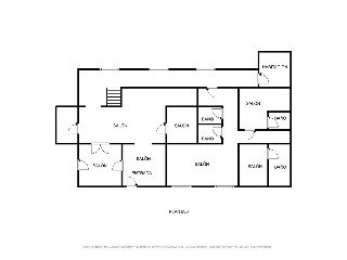 Edificio en Les Borges Blanques - Lleida - 83
